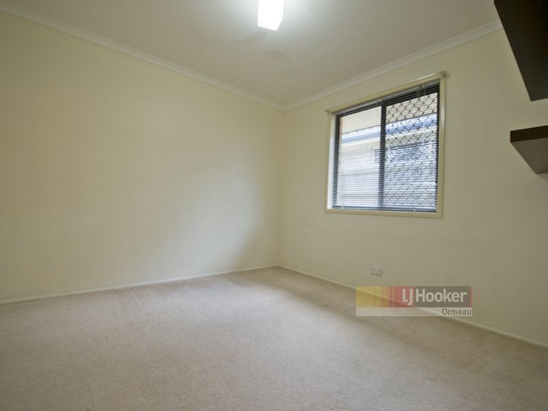 14 Calabash St, Ormeau QLD 4208