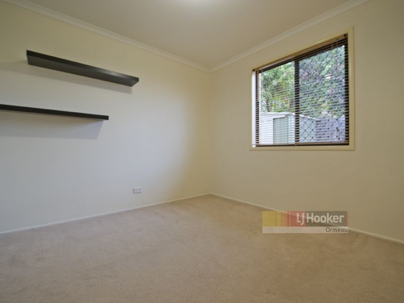 14 Calabash St, Ormeau QLD 4208