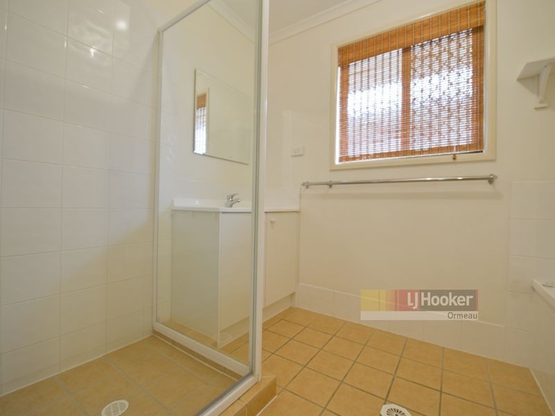 14 Calabash St, Ormeau QLD 4208