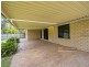 14 Calabash St, Ormeau QLD 4208