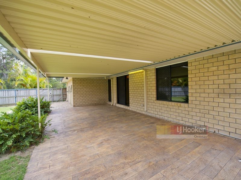 14 Calabash St, Ormeau QLD 4208