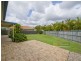 14 Calabash St, Ormeau QLD 4208