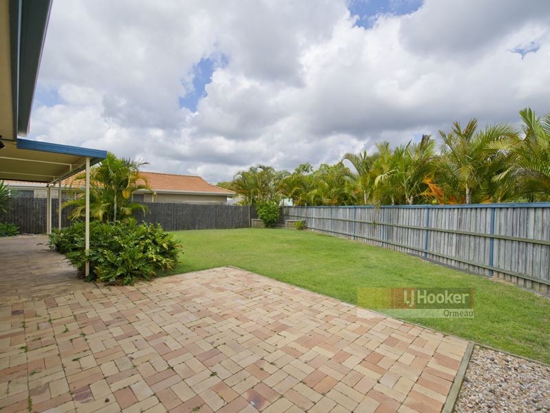 14 Calabash St, Ormeau QLD 4208