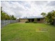 14 Calabash St, Ormeau QLD 4208