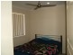 7 Emily St, Ormeau QLD 4208