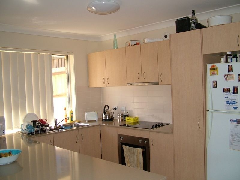 7 Emily St, Ormeau QLD 4208