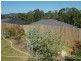 7 Emily St, Ormeau QLD 4208