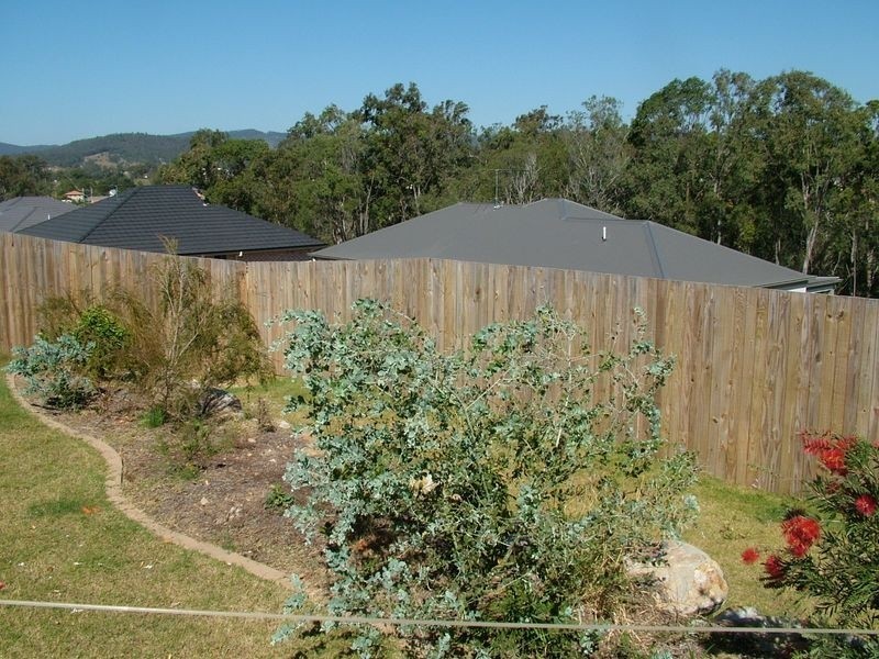 7 Emily St, Ormeau QLD 4208