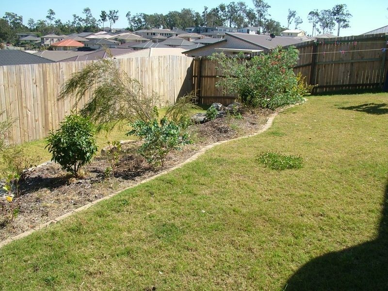 7 Emily St, Ormeau QLD 4208