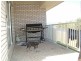 7 Emily St, Ormeau QLD 4208