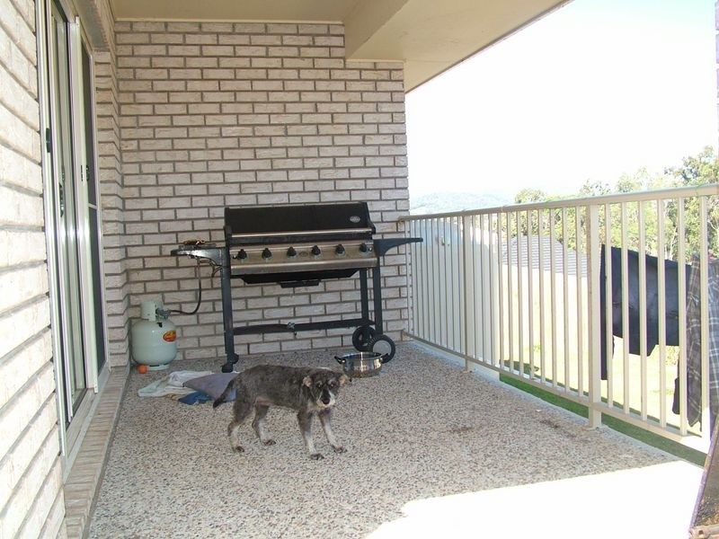 7 Emily St, Ormeau QLD 4208