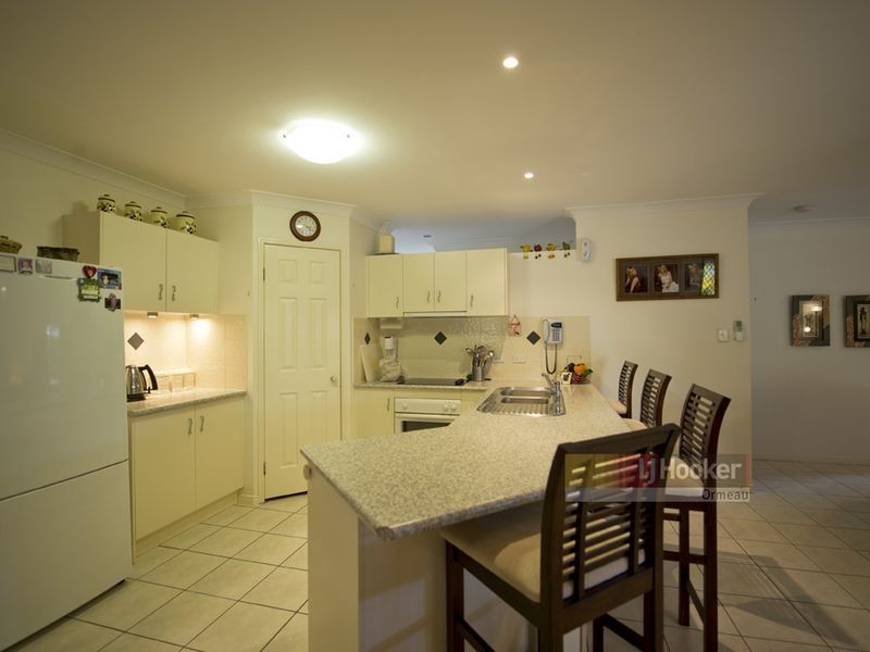 57 Philben Dr, Ormeau QLD 4208