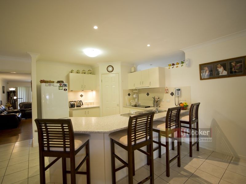 57 Philben Dr, Ormeau QLD 4208