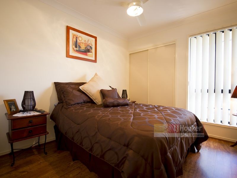 57 Philben Dr, Ormeau QLD 4208