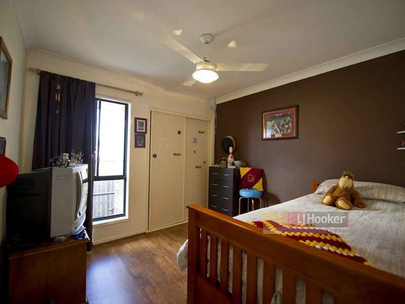 57 Philben Dr, Ormeau QLD 4208