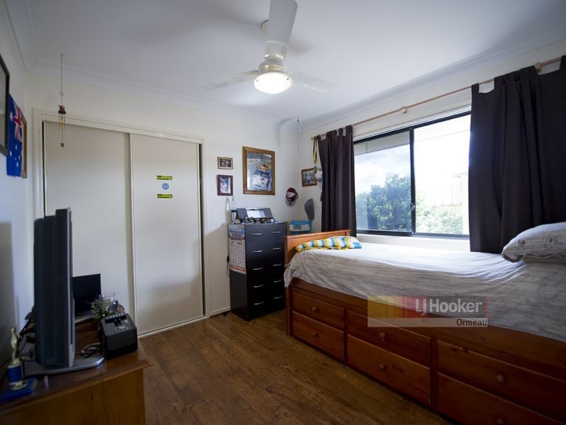 57 Philben Dr, Ormeau QLD 4208