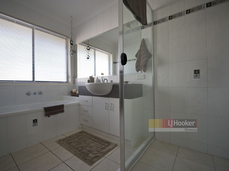 57 Philben Dr, Ormeau QLD 4208