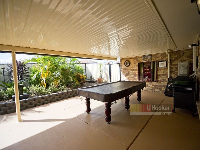 57 Philben Dr, Ormeau QLD 4208