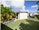 57 Philben Dr, Ormeau QLD 4208
