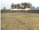 32 Maidenwell Rd, Ormeau QLD 4208