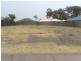 32 Maidenwell Rd, Ormeau QLD 4208