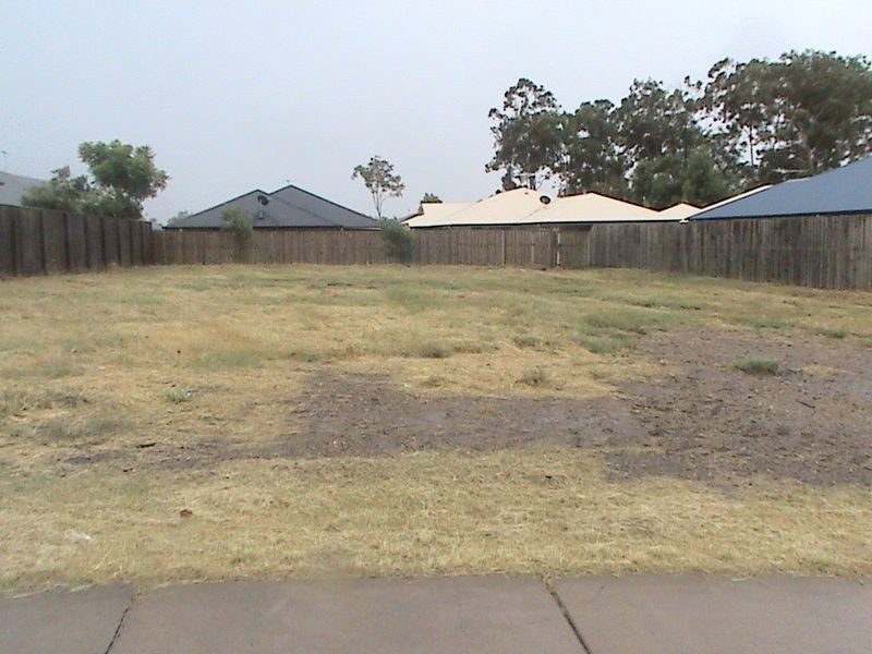 32 Maidenwell Rd, Ormeau QLD 4208