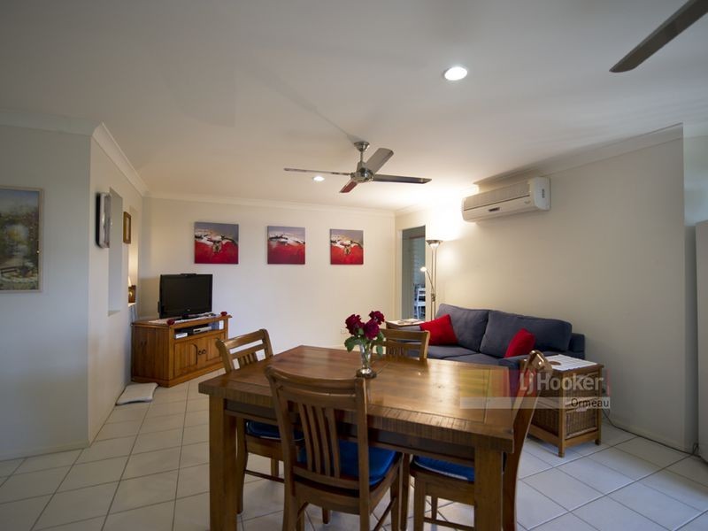 22 Begonia St, Ormeau QLD 4208