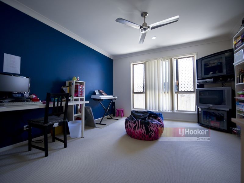 22 Begonia St, Ormeau QLD 4208