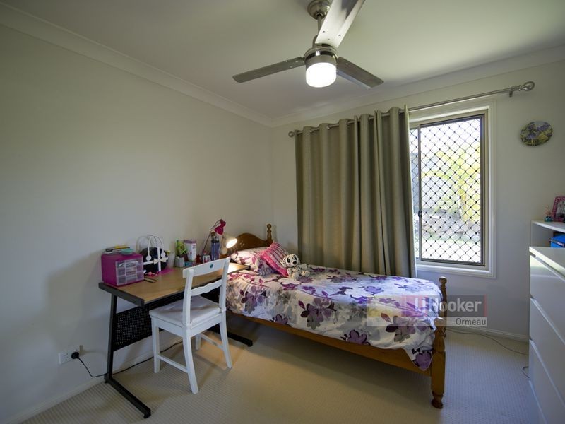 22 Begonia St, Ormeau QLD 4208