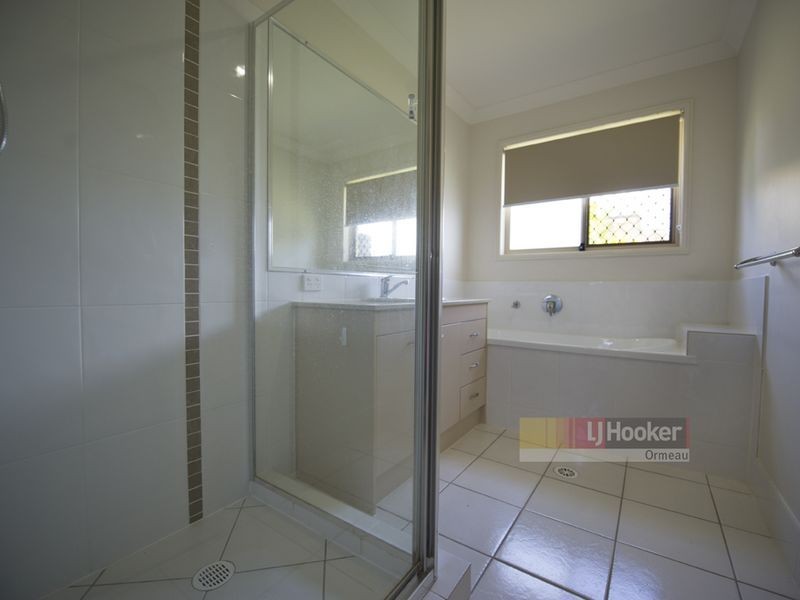 22 Begonia St, Ormeau QLD 4208