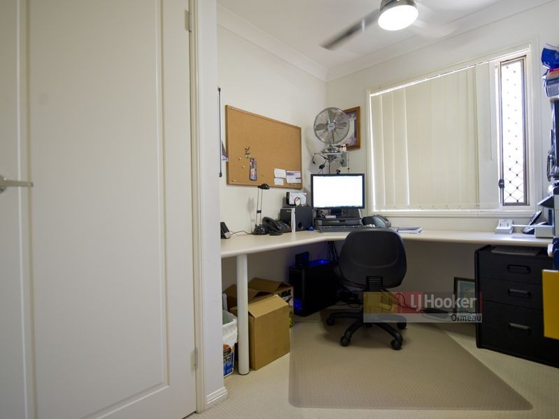 22 Begonia St, Ormeau QLD 4208