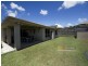 22 Begonia St, Ormeau QLD 4208