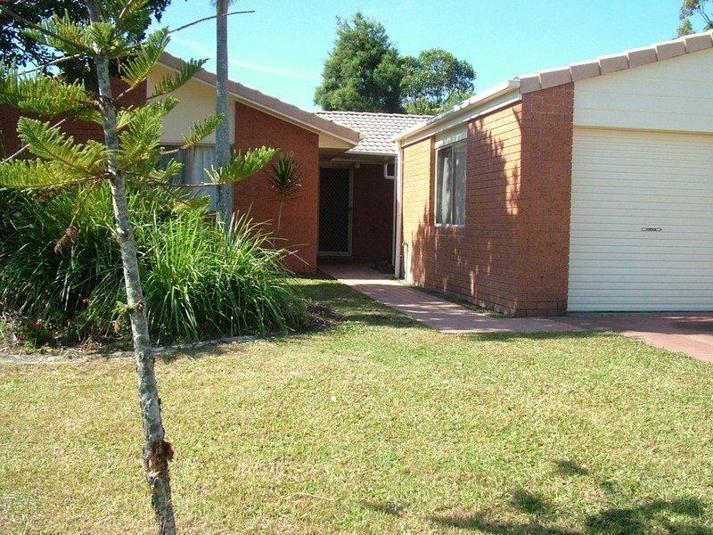 10 Evergreen Rd, Ormeau QLD 4208