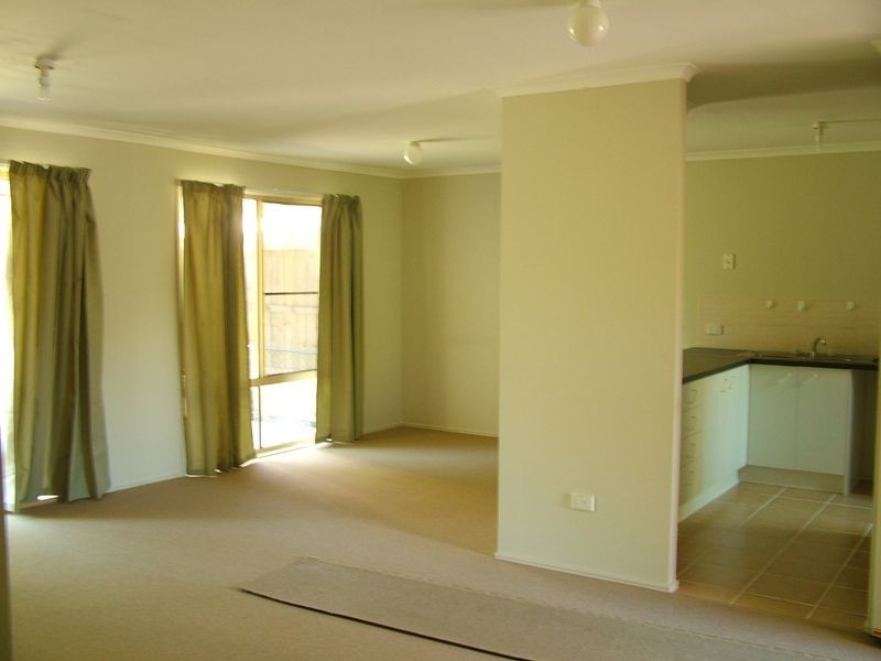 10 Evergreen Rd, Ormeau QLD 4208