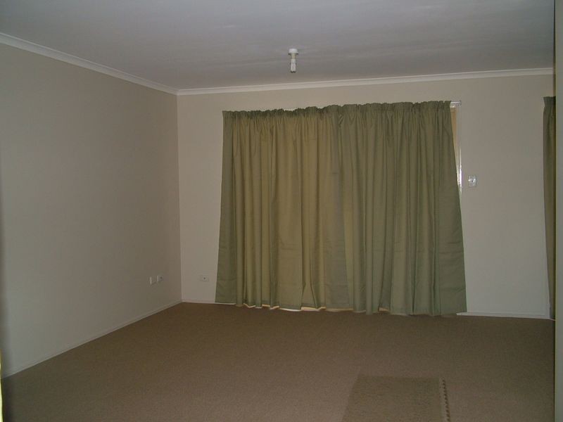 10 Evergreen Rd, Ormeau QLD 4208