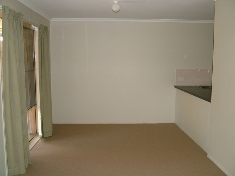 10 Evergreen Rd, Ormeau QLD 4208