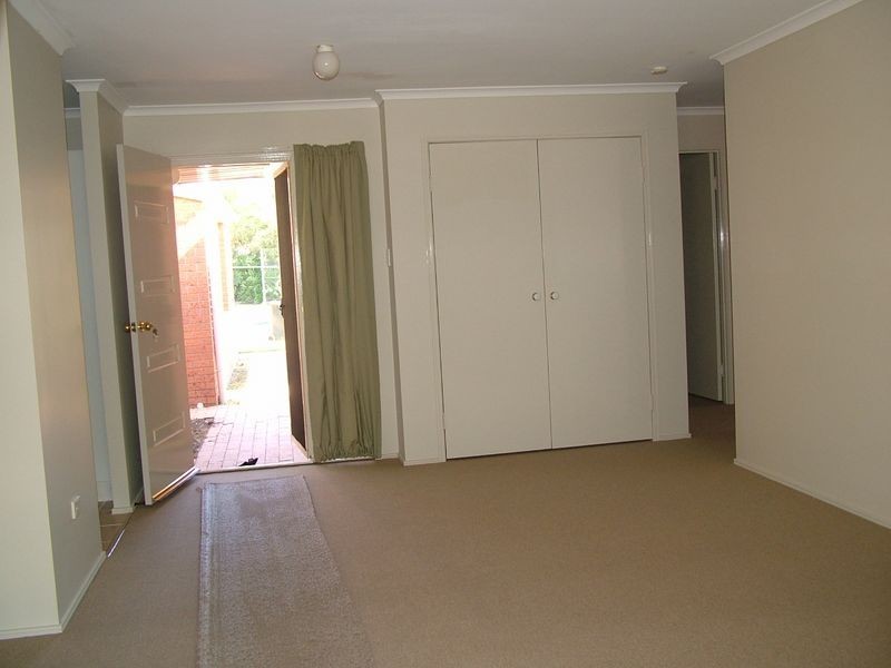 10 Evergreen Rd, Ormeau QLD 4208