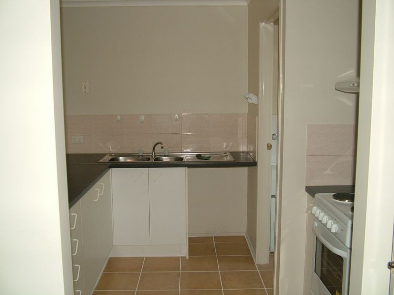 10 Evergreen Rd, Ormeau QLD 4208