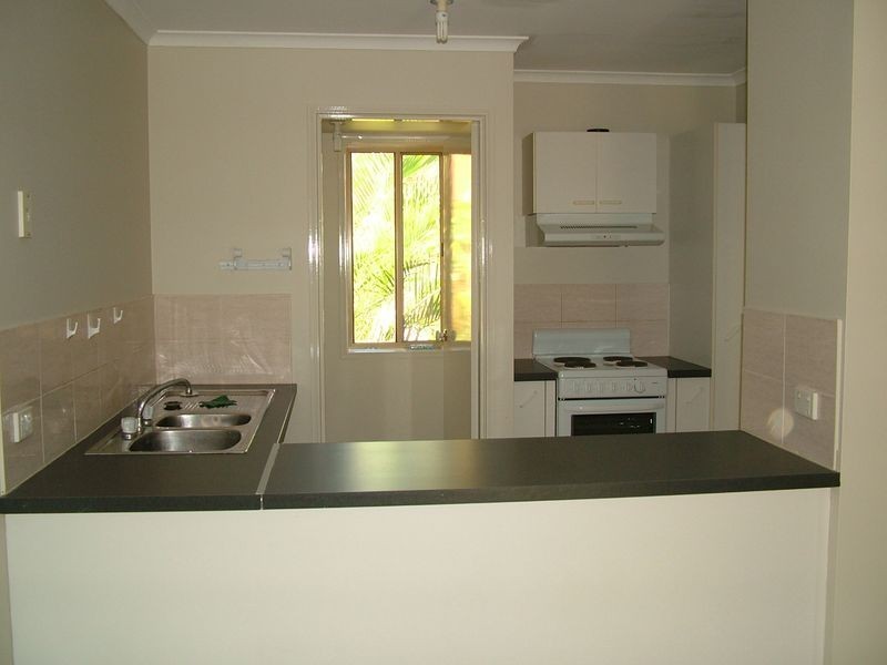 10 Evergreen Rd, Ormeau QLD 4208