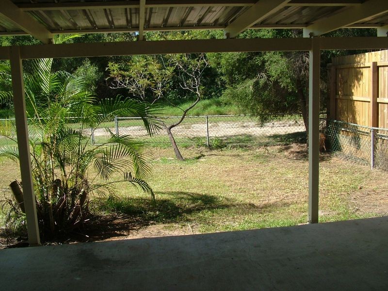 10 Evergreen Rd, Ormeau QLD 4208