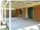 10 Evergreen Rd, Ormeau QLD 4208