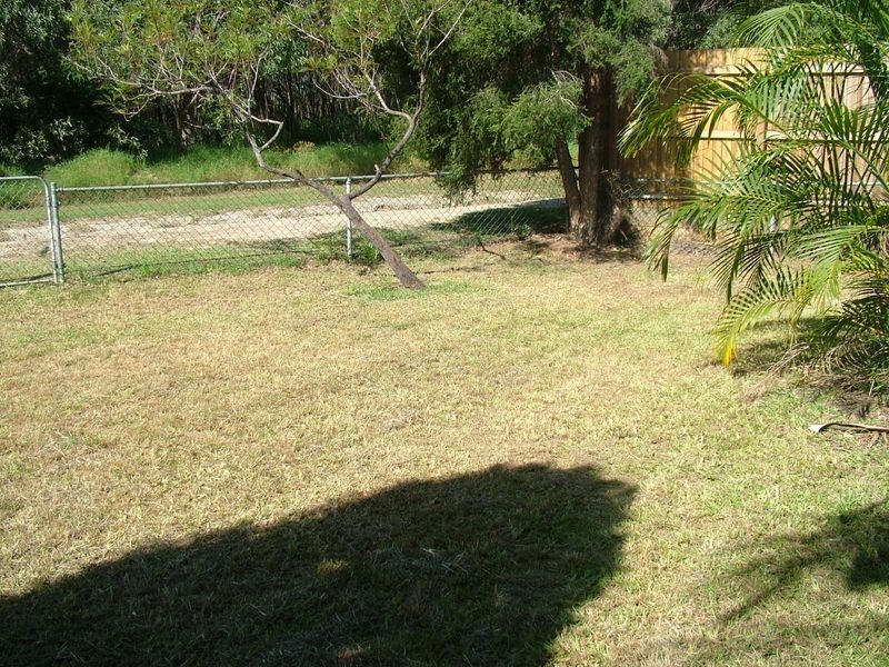 10 Evergreen Rd, Ormeau QLD 4208