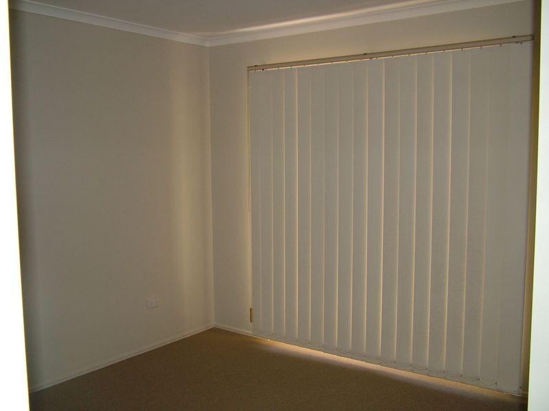 10 Evergreen Rd, Ormeau QLD 4208