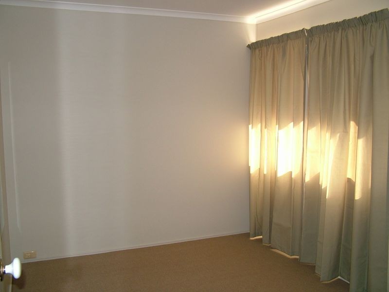 10 Evergreen Rd, Ormeau QLD 4208