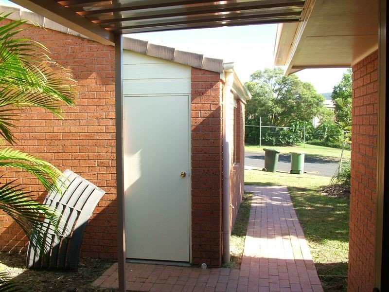 10 Evergreen Rd, Ormeau QLD 4208