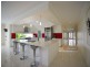 99 Maidenwell Rd, Ormeau QLD 4208