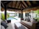 99 Maidenwell Rd, Ormeau QLD 4208