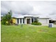 99 Maidenwell Rd, Ormeau QLD 4208