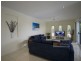 99 Maidenwell Rd, Ormeau QLD 4208