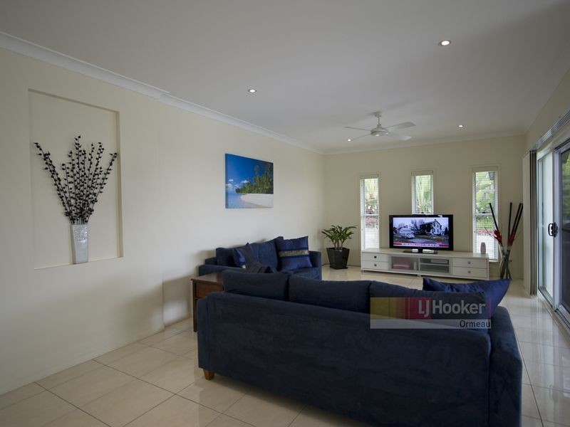 99 Maidenwell Rd, Ormeau QLD 4208